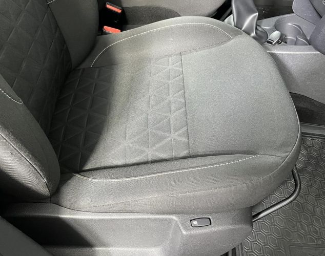 Renault Sandero  Drive