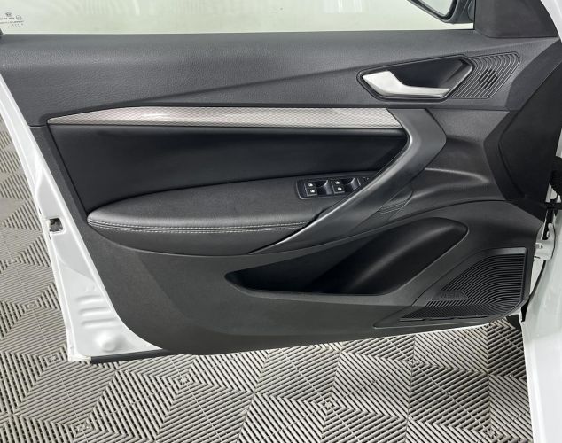 LADA (ВАЗ) Vesta  Enjoy'24