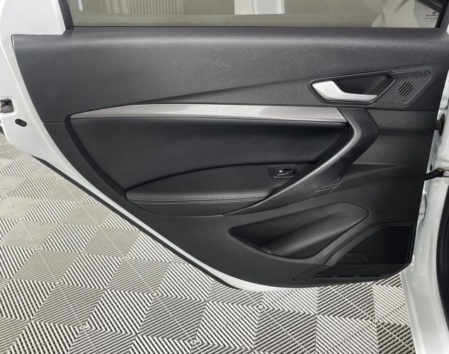 LADA (ВАЗ) Vesta  Enjoy'24