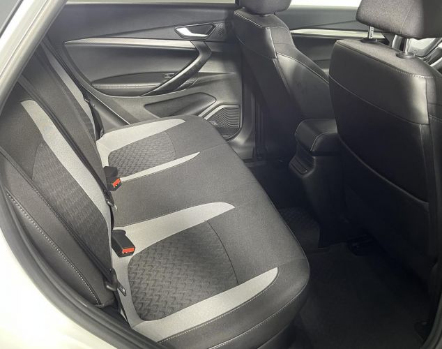 LADA (ВАЗ) Vesta  Enjoy'24