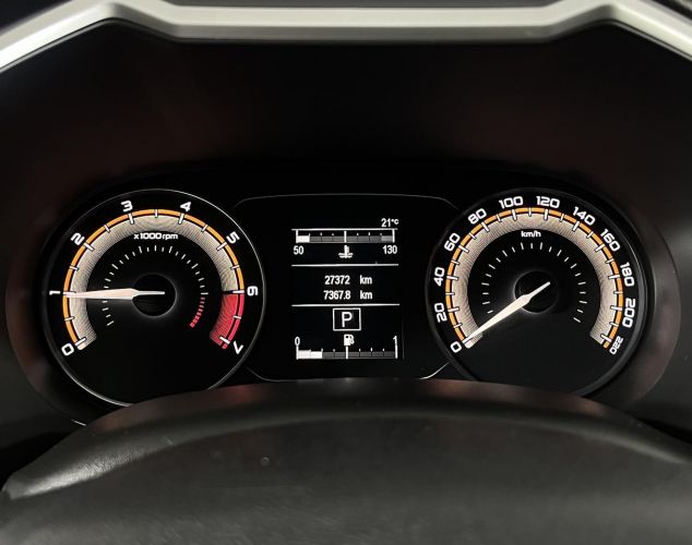 LADA (ВАЗ) Vesta  Enjoy'24
