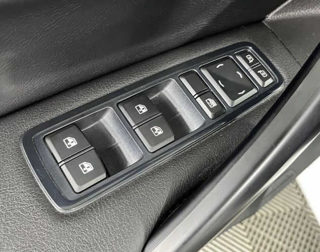 LADA (ВАЗ) Vesta  Enjoy'24