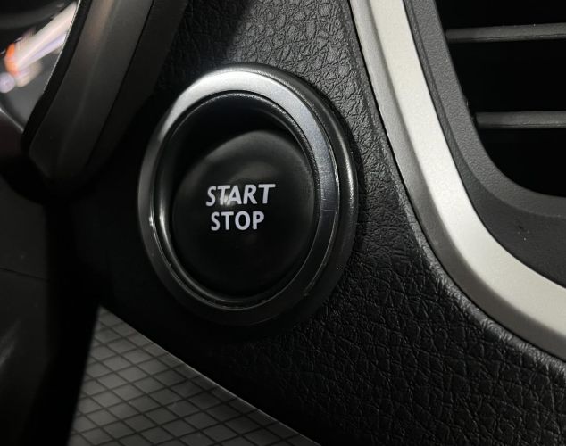 LADA (ВАЗ) Vesta  Enjoy'24