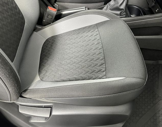 LADA (ВАЗ) Vesta  Enjoy'24