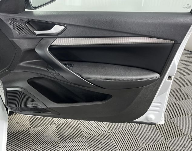 LADA (ВАЗ) Vesta  Enjoy'24