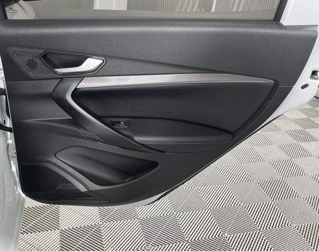LADA (ВАЗ) Vesta  Enjoy'24