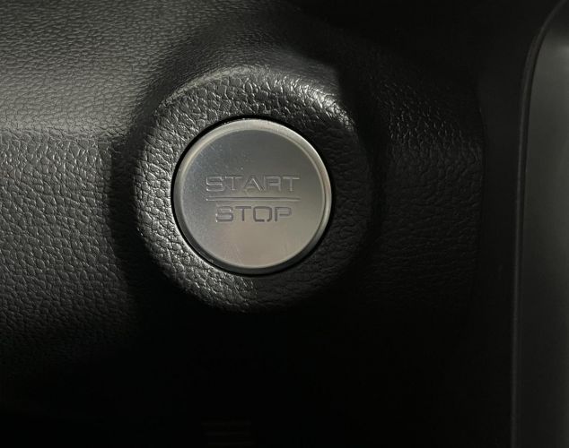 HAVAL City DARGO  Техно + / Tech Plus