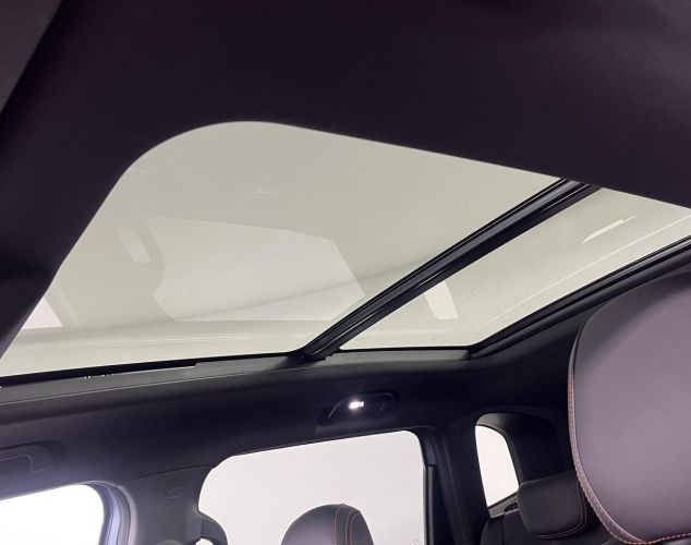 HAVAL City DARGO  Техно + / Tech Plus