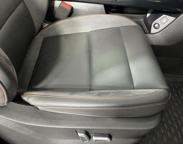 HAVAL City DARGO  Техно + / Tech Plus
