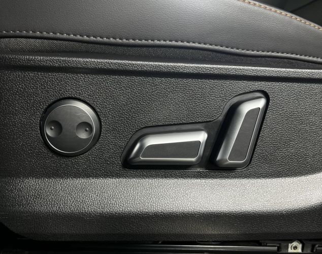 HAVAL City DARGO  Техно + / Tech Plus