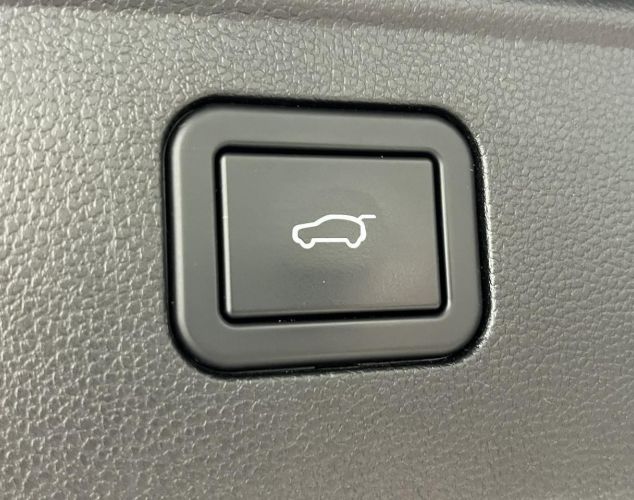 HAVAL City DARGO  Техно + / Tech Plus