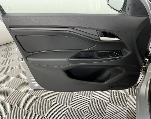 LADA (ВАЗ) Vesta  Комфорт