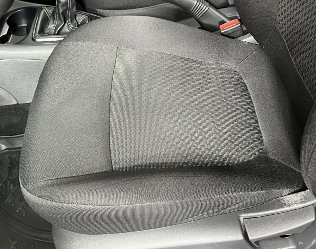 LADA (ВАЗ) Vesta  Комфорт