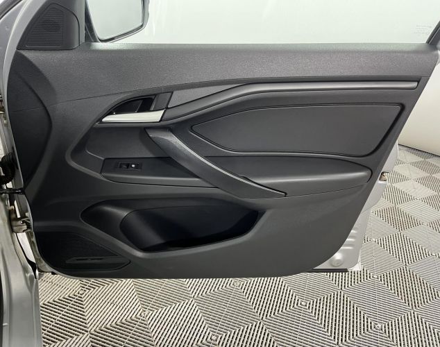 LADA (ВАЗ) Vesta  Комфорт