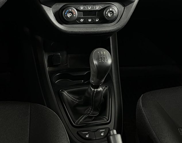 LADA (ВАЗ) Vesta  Комфорт