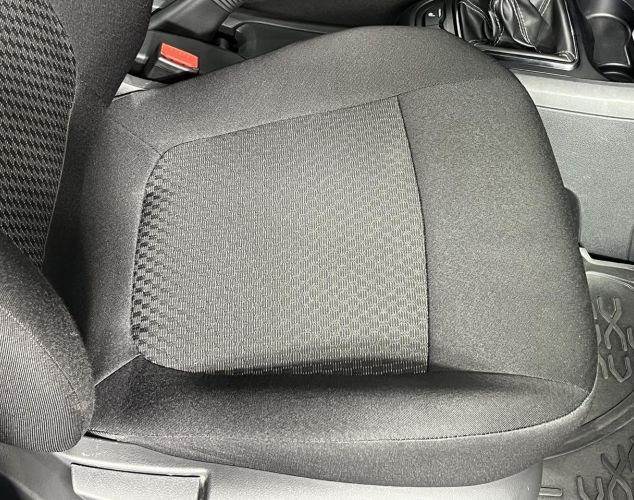 LADA (ВАЗ) Vesta  Комфорт