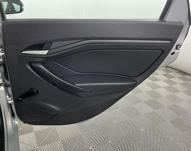 LADA (ВАЗ) Vesta  Комфорт