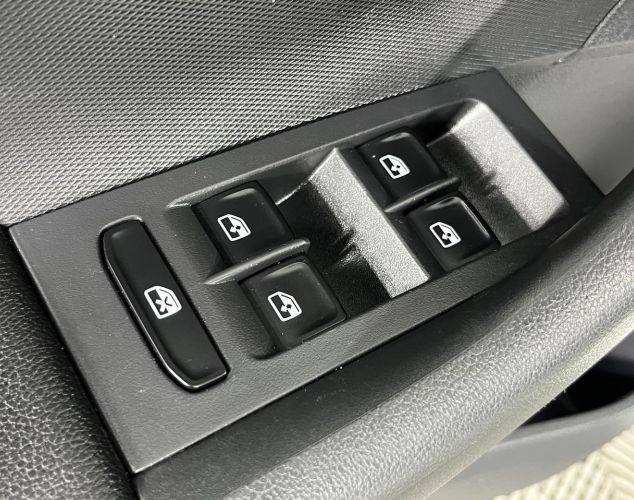ŠKODA Rapid  Hockey Edition