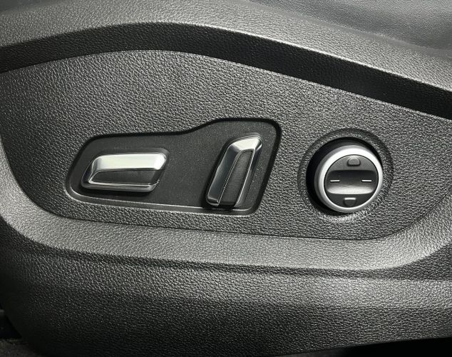 CHERY Tiggo 4 PRO  Стиль / Style