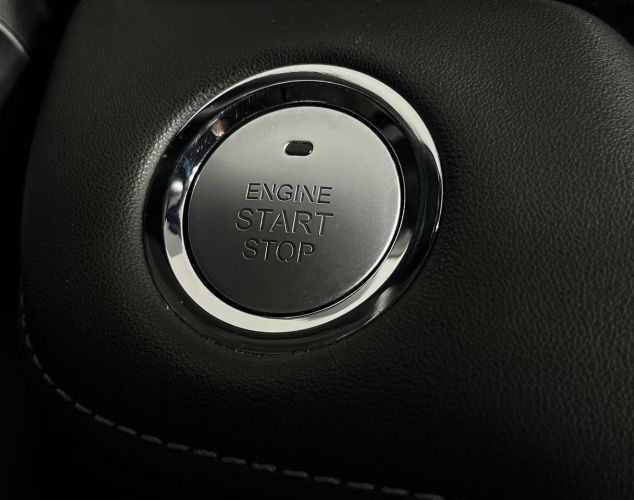 CHERY Tiggo 4 PRO  Стиль / Style