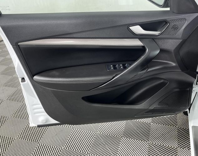 LADA (ВАЗ) Vesta  Комфорт