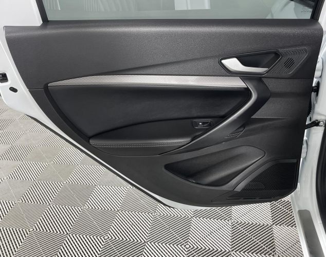 LADA (ВАЗ) Vesta  Комфорт