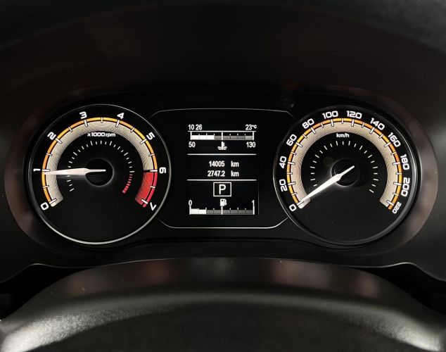 LADA (ВАЗ) Vesta  Комфорт