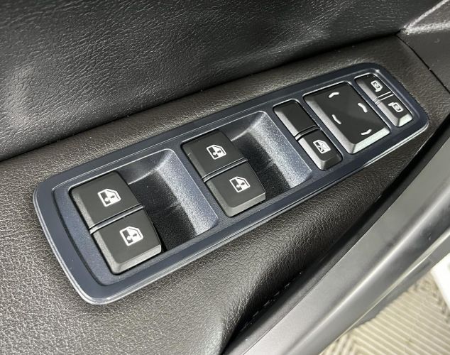 LADA (ВАЗ) Vesta  Комфорт