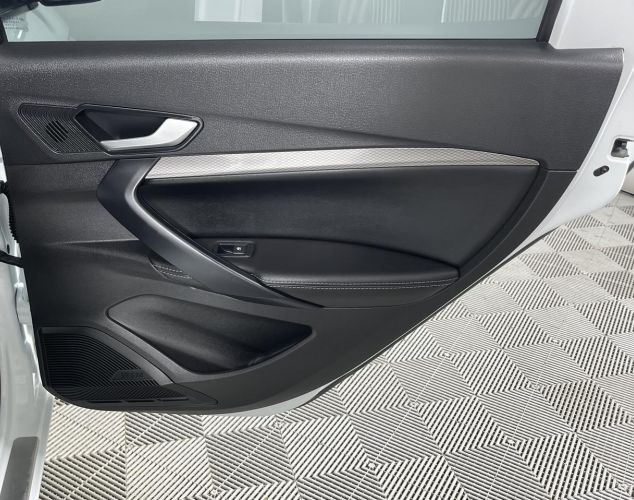 LADA (ВАЗ) Vesta  Комфорт