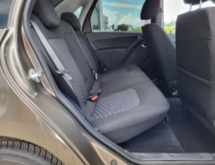 LADA (ВАЗ) Новая Granta седан