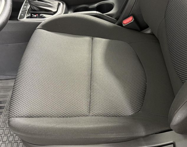 Hyundai Creta  Active