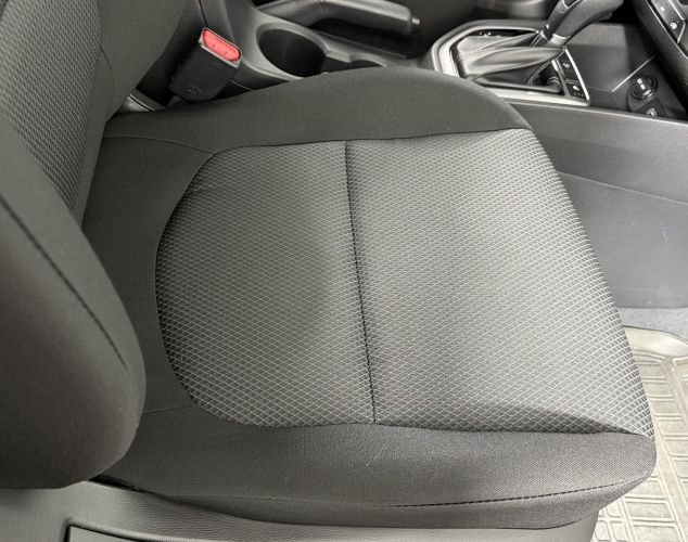 Hyundai Creta  Active