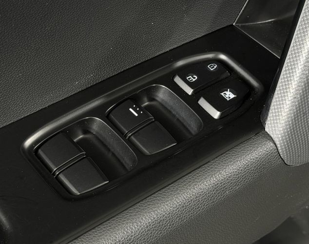 Hyundai Creta  Active