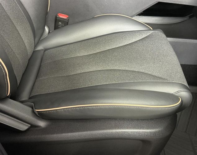 OMODA C5  Комфорт / Comfort