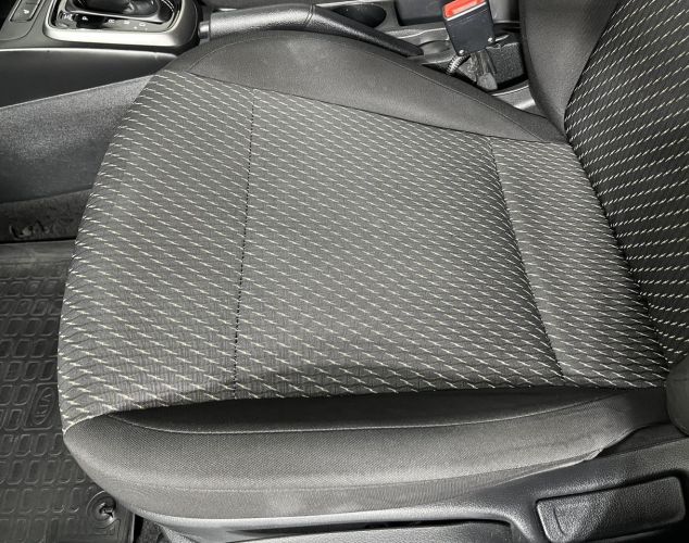 Kia Rio  Comfort 