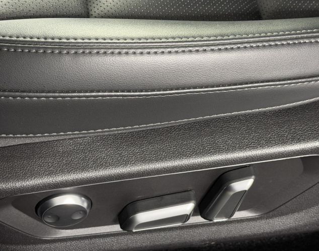 HAVAL City F7x  