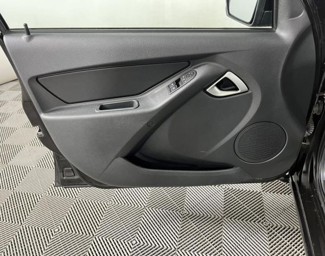 LADA (ВАЗ) Granta  Standard