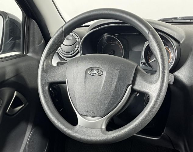 LADA (ВАЗ) Granta  Standard