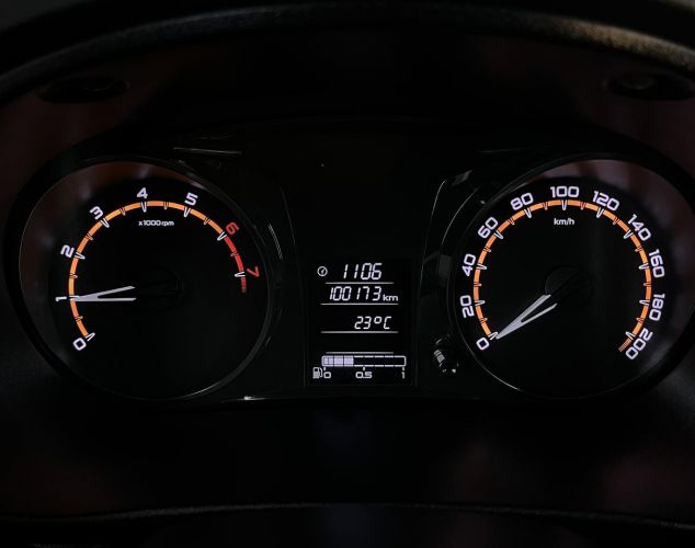 LADA (ВАЗ) Granta  Standard