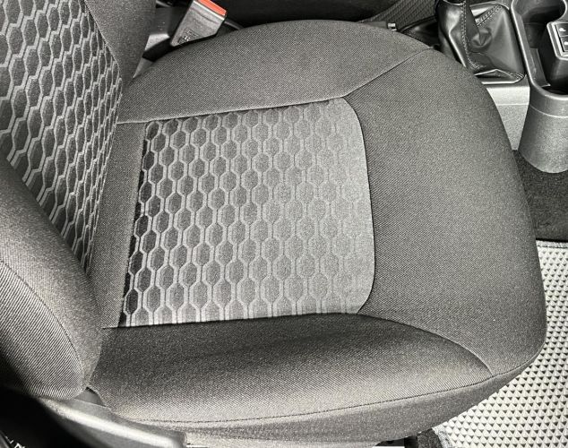 LADA (ВАЗ) Granta  Standard