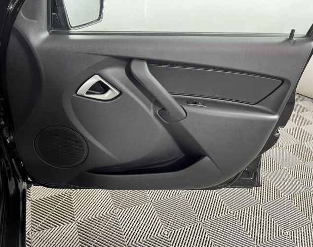 LADA (ВАЗ) Granta  Standard