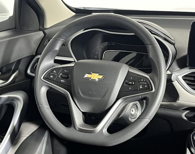 Chevrolet Groove  LT