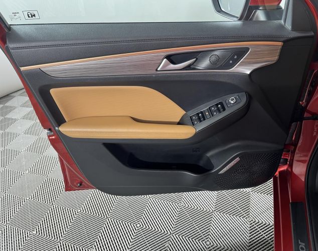 HAVAL City JOLION  