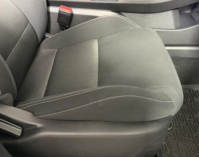 Geely Coolray  Люкс