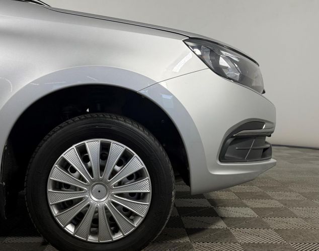 LADA (ВАЗ) Granta  Classic