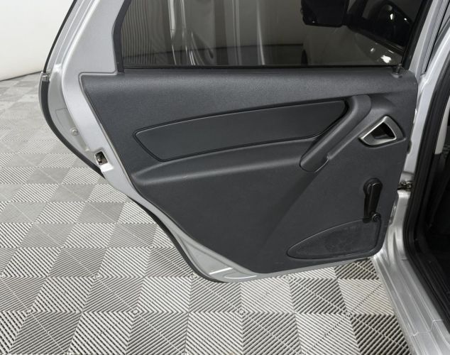 LADA (ВАЗ) Granta  Classic