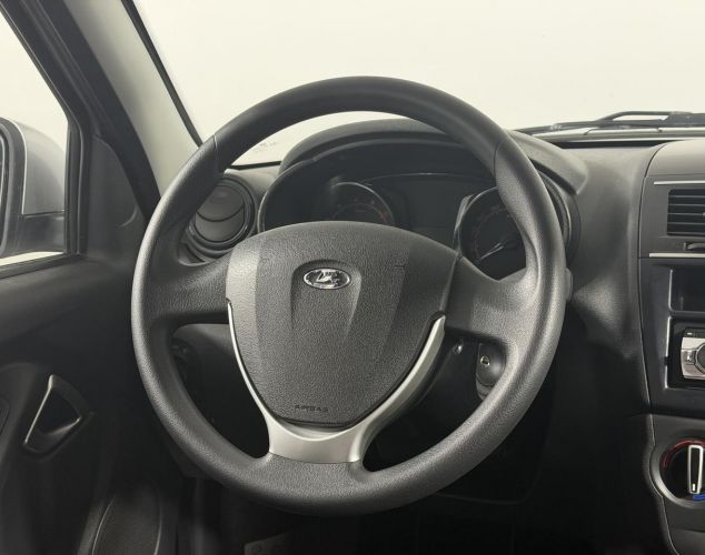 LADA (ВАЗ) Granta  Classic