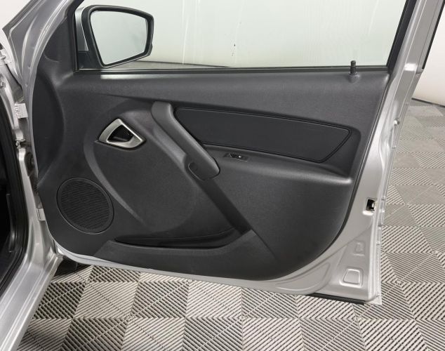 LADA (ВАЗ) Granta  Classic