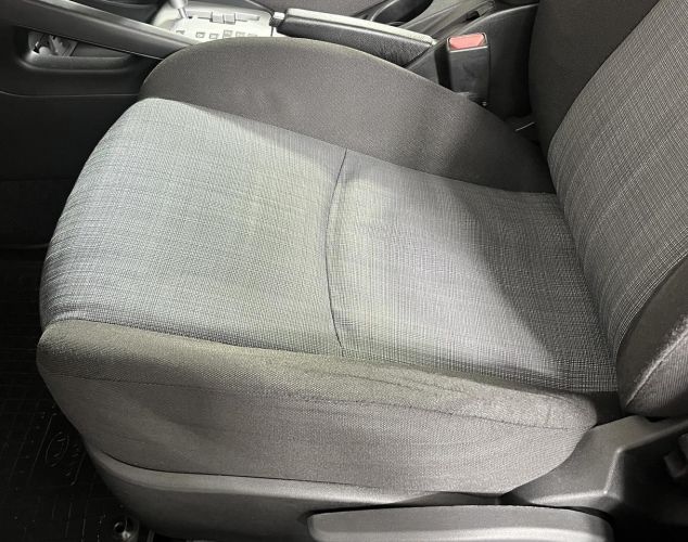Kia Ceed  Comfort