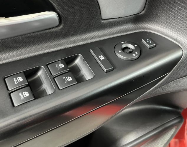 Kia Ceed  Comfort